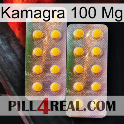 Kamagra100 Mg new10